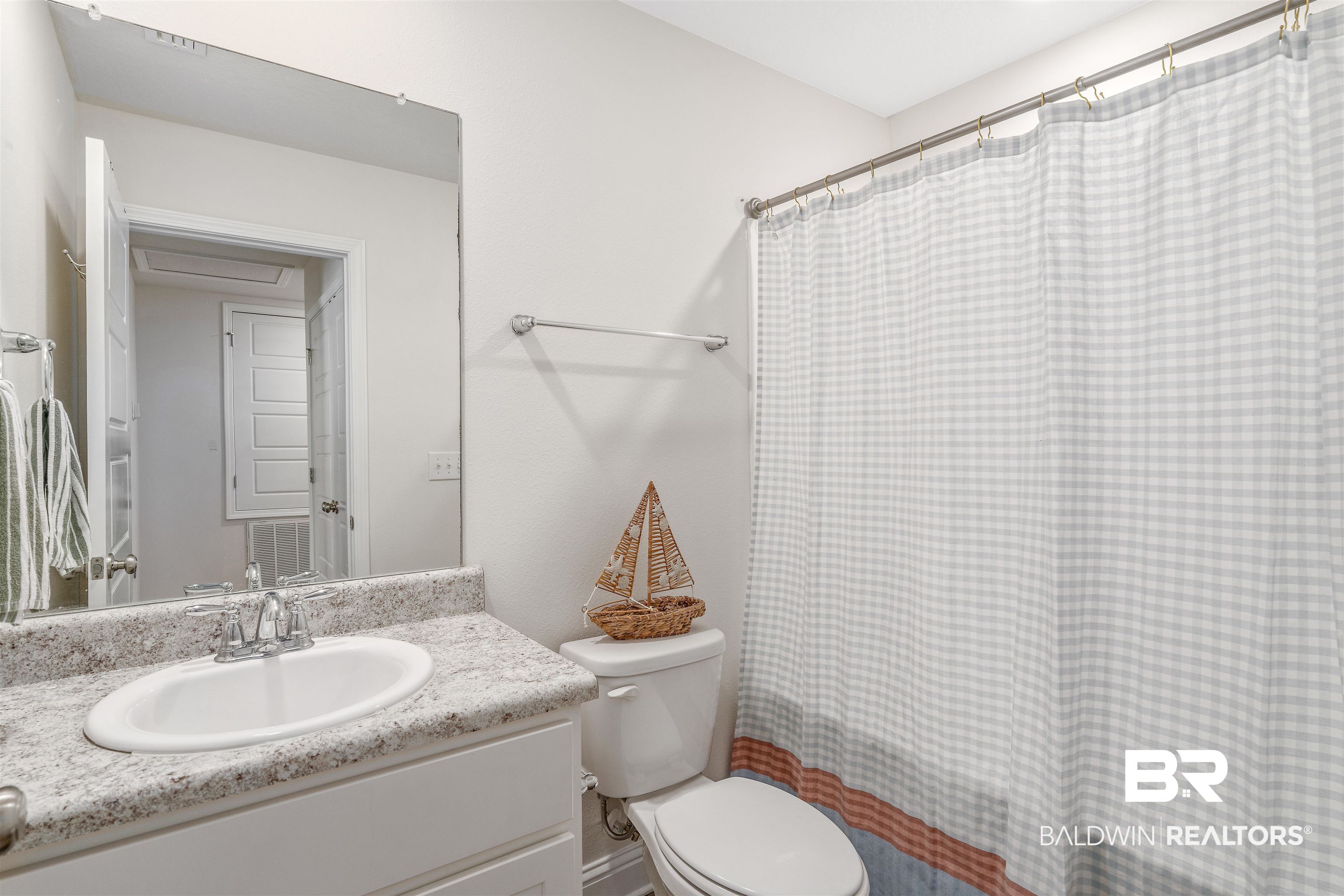 25806 Pollard Road, Unit 76 Daphne, AL 36526 - Photo 21 of 23