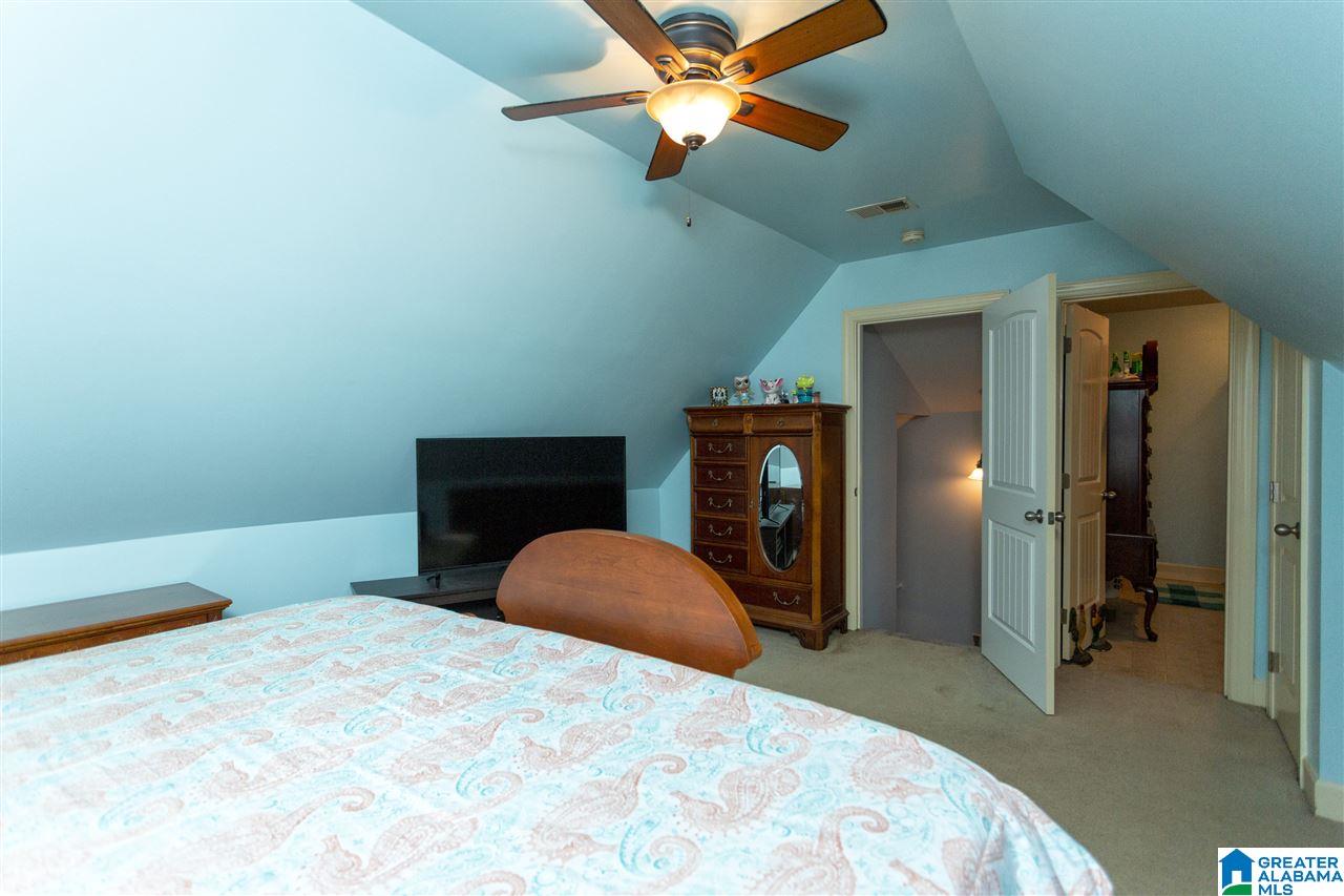 2060 Highview Way Calera, AL 35040 - Photo 27 of 31