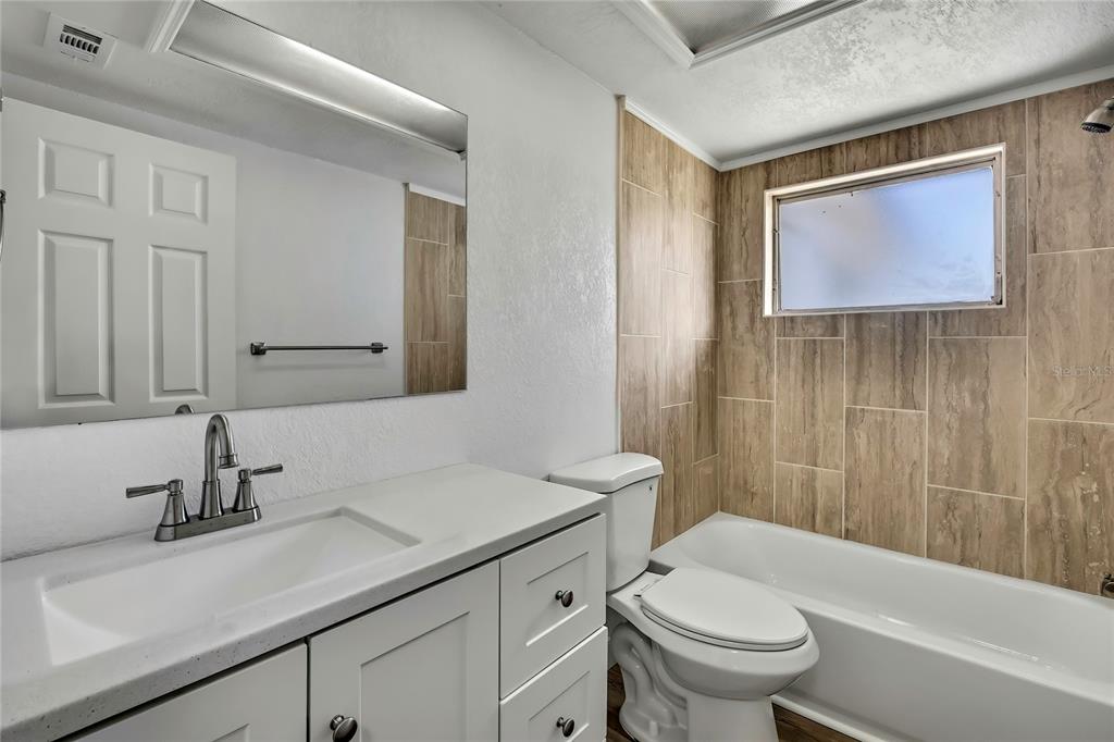 5053 Lofton Drive New Port Richey, FL 34652 - Photo 19 of 35 Gallery Image 19