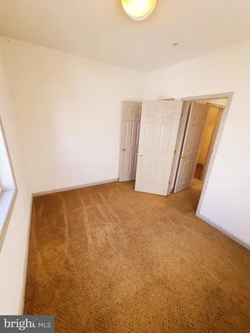 $1,000 | 1607 West Oxford Street, Unit 3, Philadelphia, PA 19121