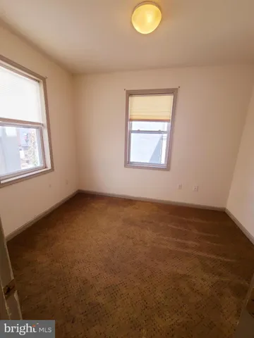 $1,000 | 1607 West Oxford Street, Unit 3, Philadelphia, PA 19121