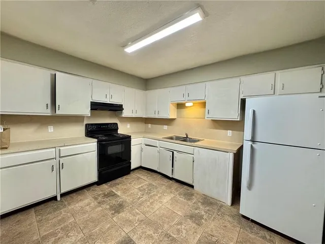 $267,500 | 6624 Hardwick Street, Corpus Christi, TX 78412