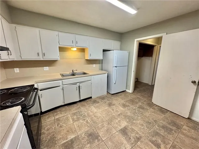 $267,500 | 6624 Hardwick Street, Corpus Christi, TX 78412