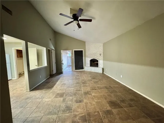 $267,500 | 6624 Hardwick Street, Corpus Christi, TX 78412