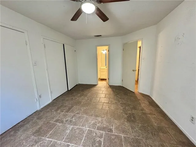 $267,500 | 6624 Hardwick Street, Corpus Christi, TX 78412