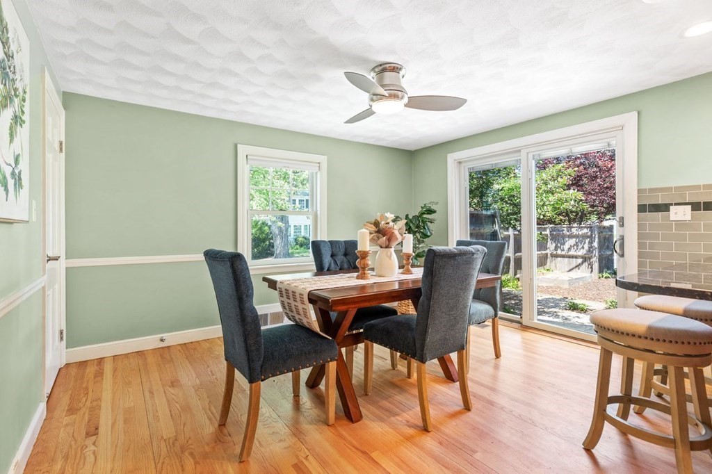 67 Simonds Road Lexington, MA 02420 - Photo 11 of 34