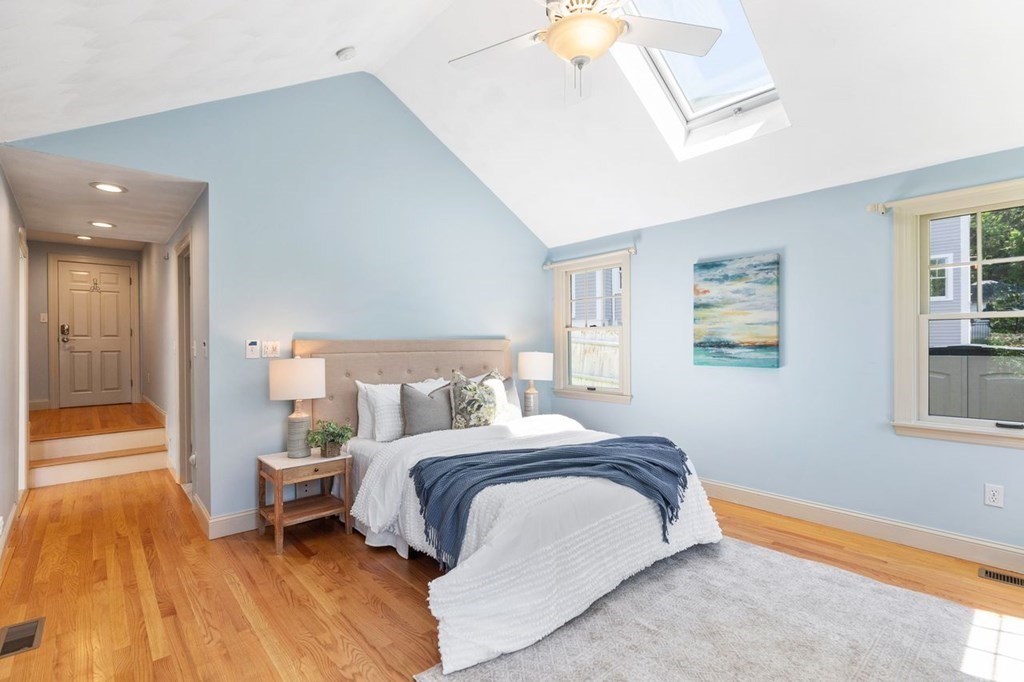 67 Simonds Road Lexington, MA 02420 - Photo 22 of 34