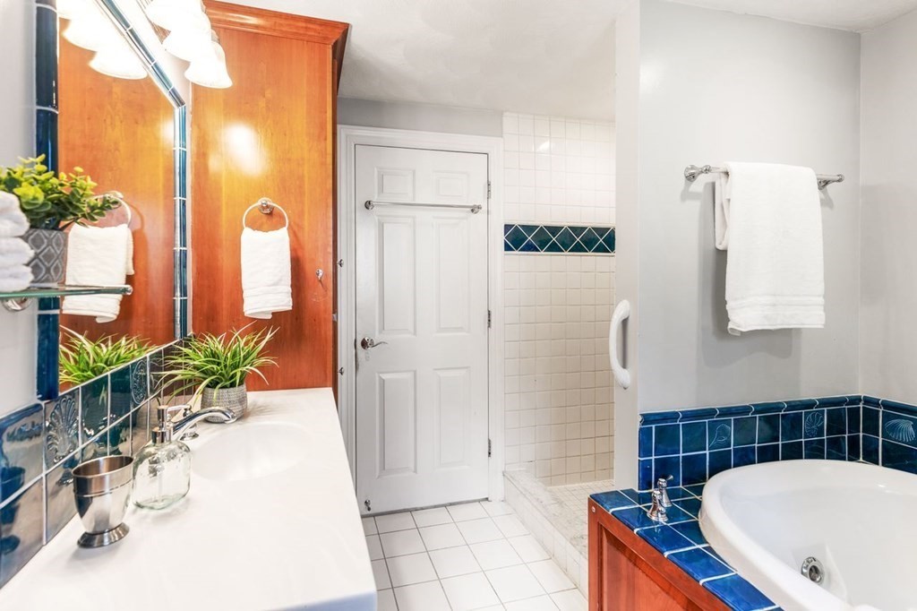 67 Simonds Road Lexington, MA 02420 - Photo 23 of 34