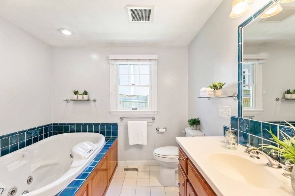 67 Simonds Road Lexington, MA 02420 - Photo 24 of 34