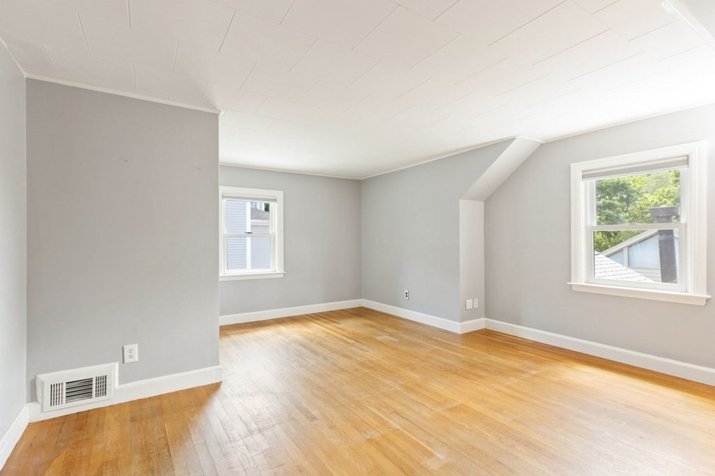 67 Simonds Road Lexington, MA 02420 - Photo 25 of 34