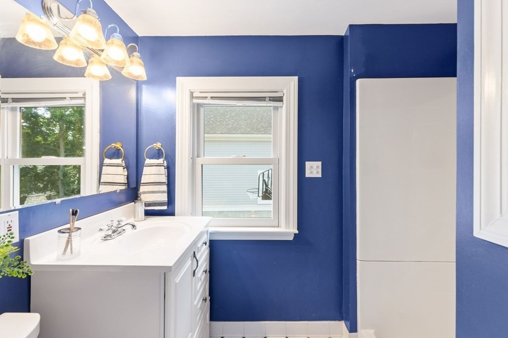 67 Simonds Road Lexington, MA 02420 - Photo 26 of 34