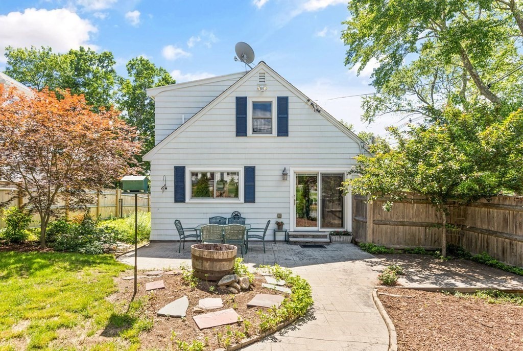 67 Simonds Road Lexington, MA 02420 - Photo 33 of 34