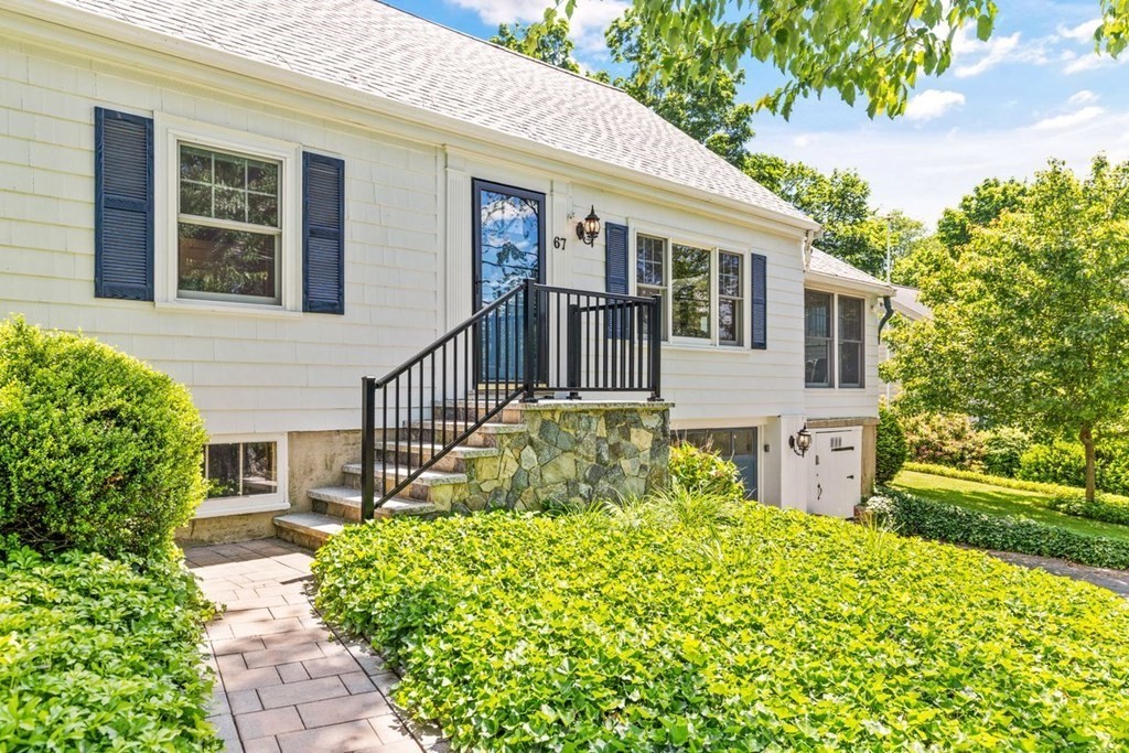 67 Simonds Road Lexington, MA 02420 - Photo 34 of 34