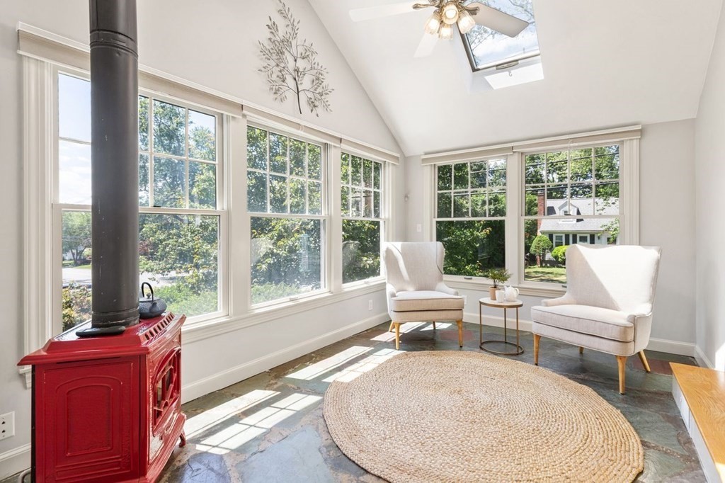 67 Simonds Road Lexington, MA 02420 - Photo 8 of 34