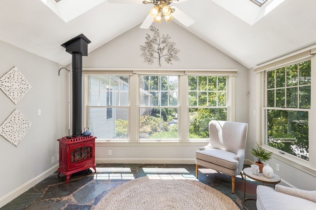 67 Simonds Road Lexington, MA 02420 - Photo 9 of 34