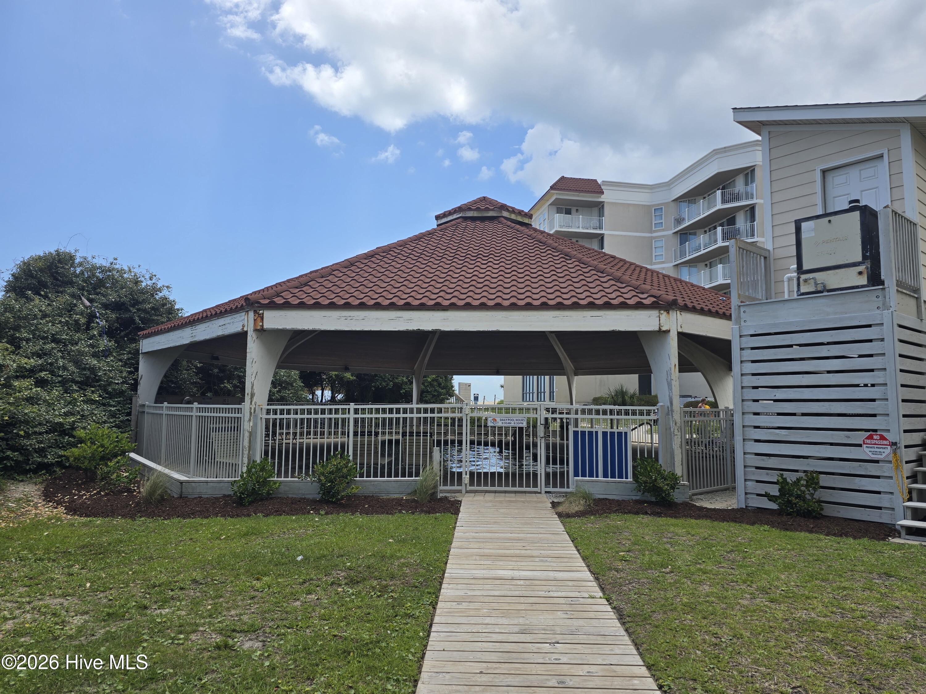 2000 New River Inlet Road, Unit 3407 North Topsail Beach, NC 28460 - Photo 54 of 72 20260526_134947