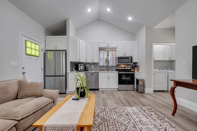 $1,450 | 15 Arapaho Trail, Crawfordville, FL 32327