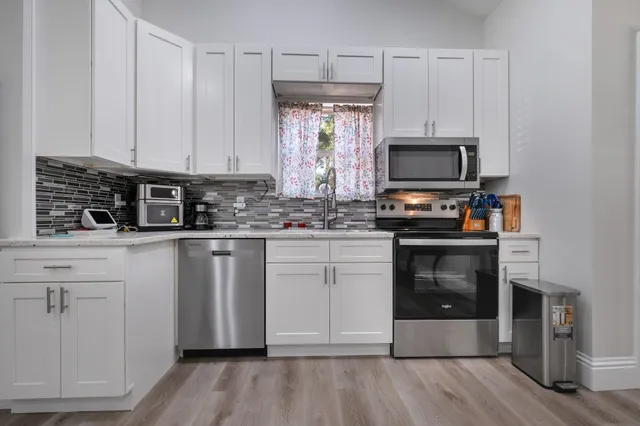 $1,450 | 15 Arapaho Trail, Crawfordville, FL 32327