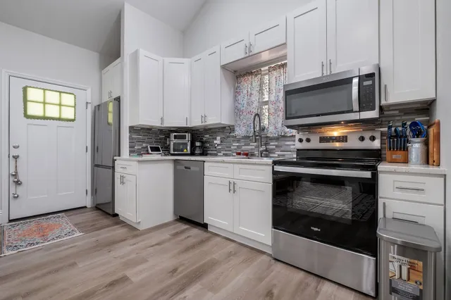 $1,450 | 15 Arapaho Trail, Crawfordville, FL 32327