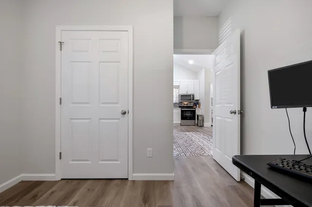 $1,450 | 15 Arapaho Trail, Crawfordville, FL 32327