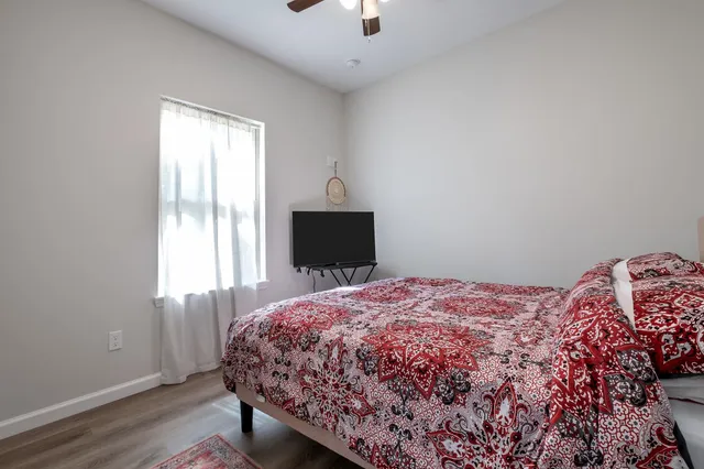 $1,450 | 15 Arapaho Trail, Crawfordville, FL 32327