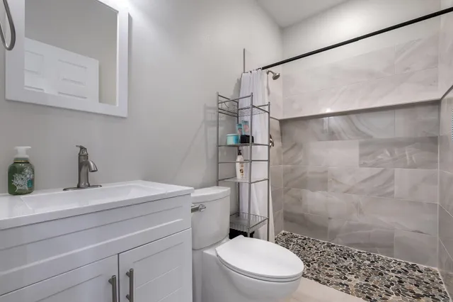 $1,450 | 15 Arapaho Trail, Crawfordville, FL 32327