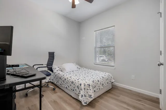 $1,450 | 15 Arapaho Trail, Crawfordville, FL 32327