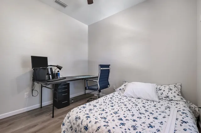 $1,450 | 15 Arapaho Trail, Crawfordville, FL 32327