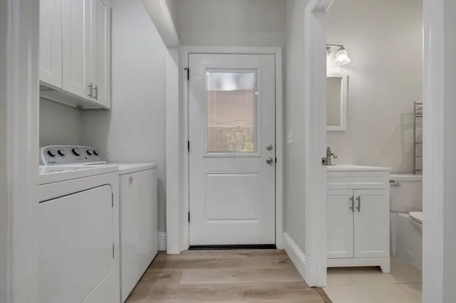 $1,450 | 15 Arapaho Trail, Crawfordville, FL 32327