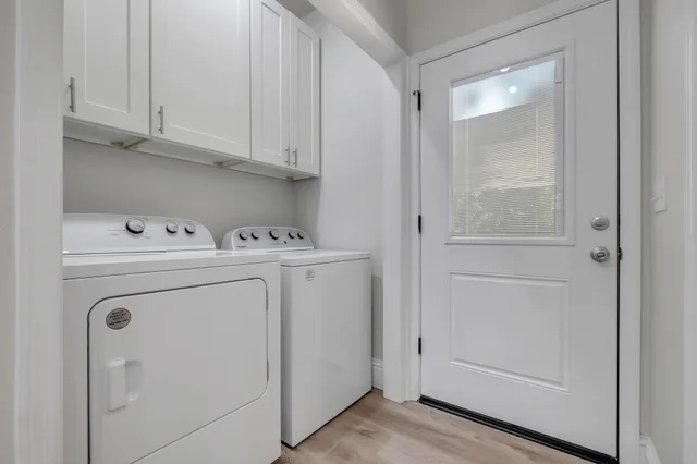 $1,450 | 15 Arapaho Trail, Crawfordville, FL 32327