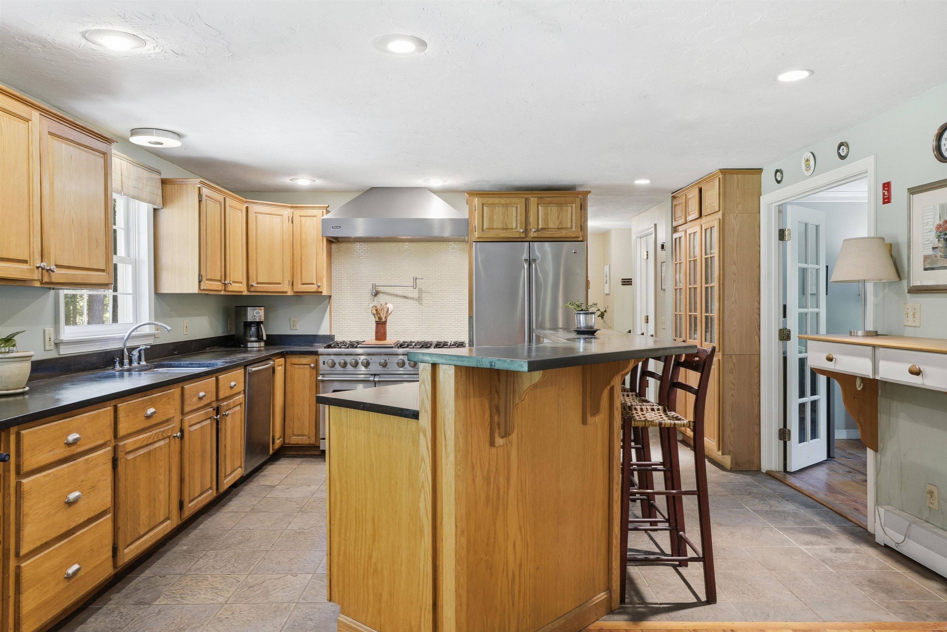 10 Pine Court Newfields, NH 03856 - Photo 10 of 51