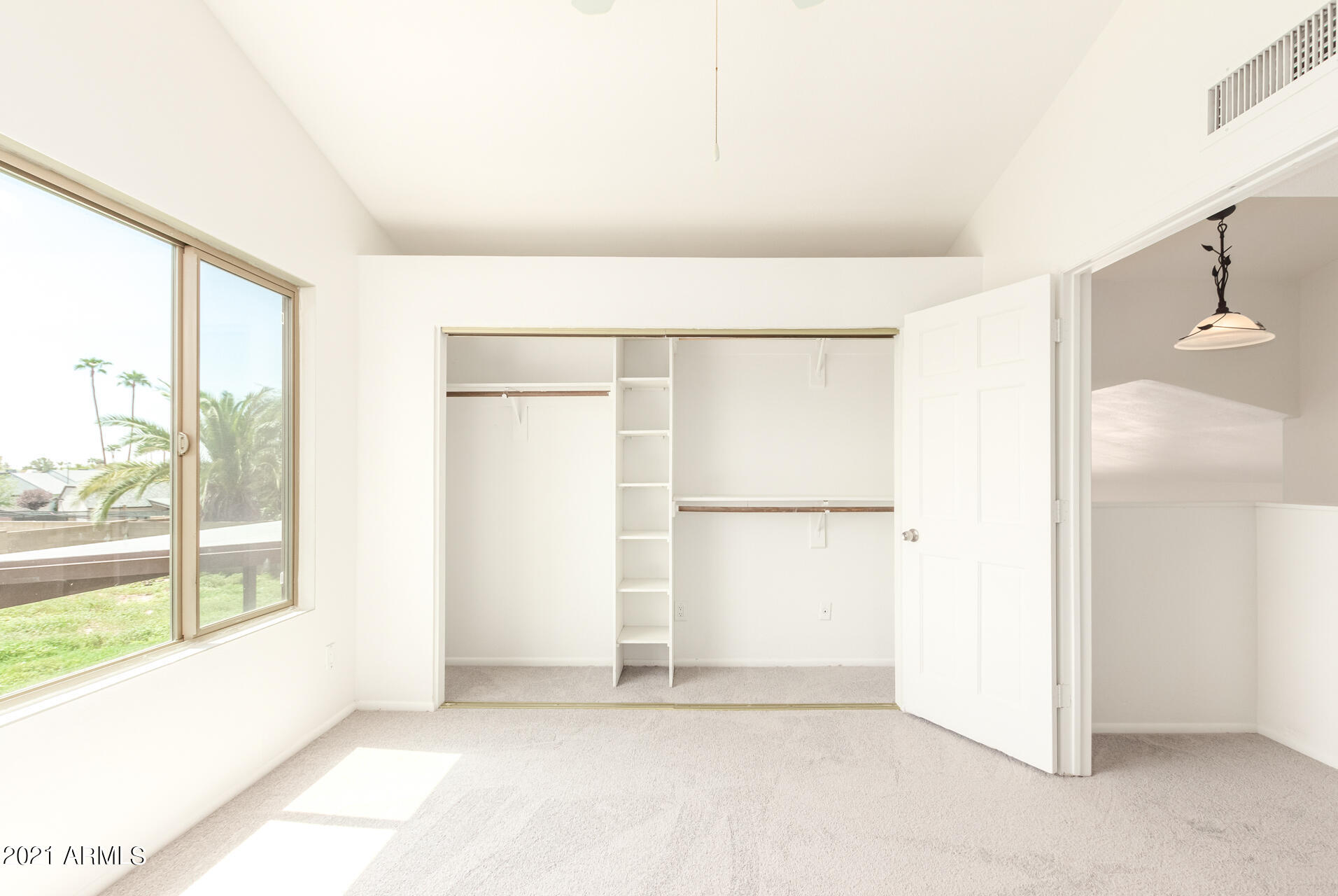 1133 East Utopia Road Phoenix, AZ 85024 - Photo 12 of 18 photo_12