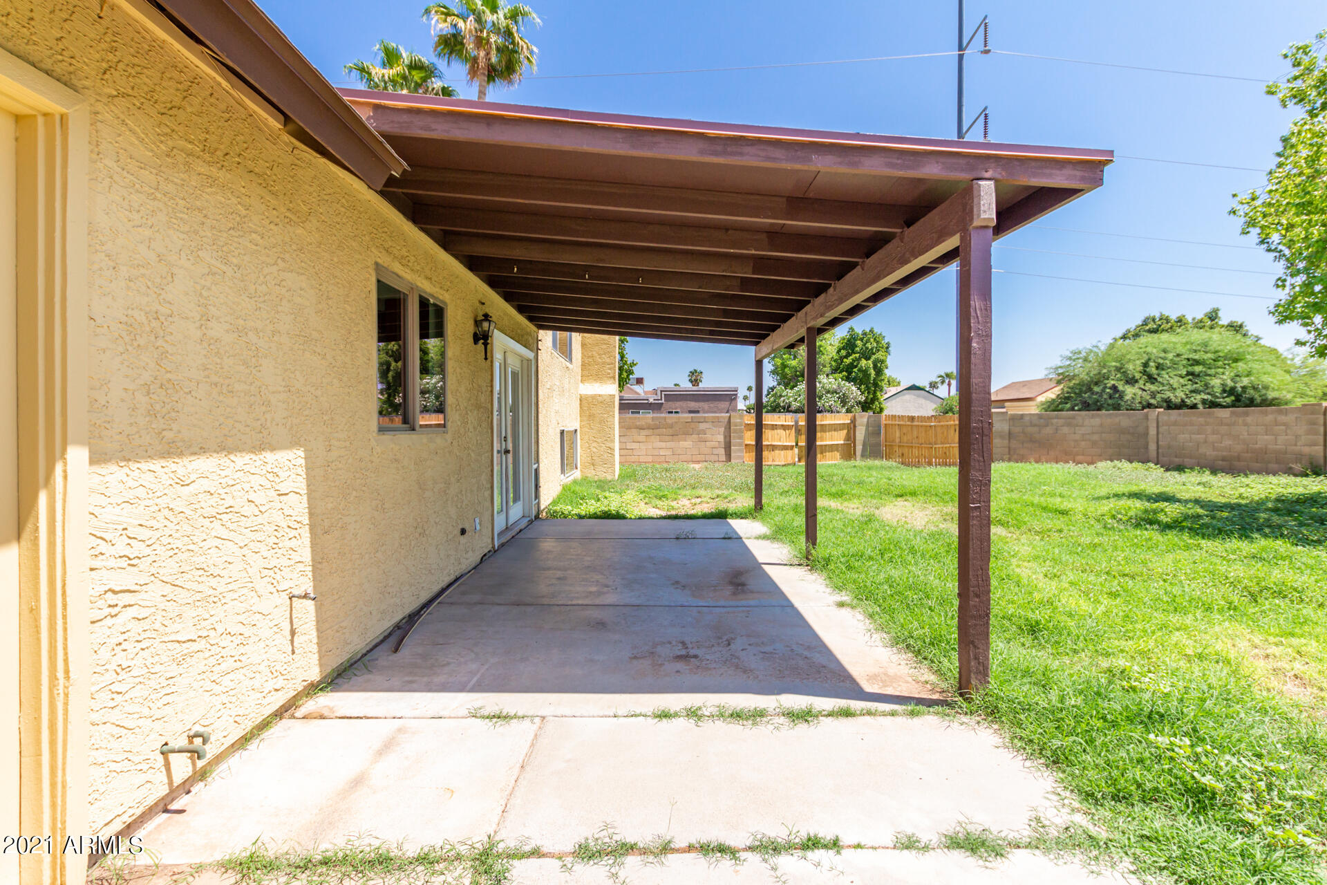 1133 East Utopia Road Phoenix, AZ 85024 - Photo 18 of 18 photo_18