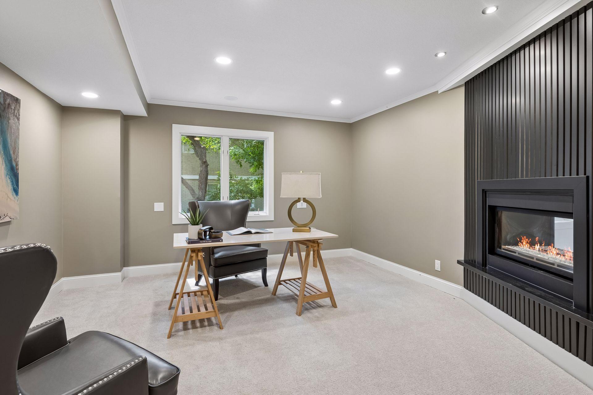 5804 Schaefer Road Edina, MN 55436 - Photo 61 of 76 Gallery Image 61