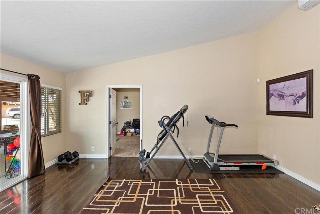16110 Wintun Road Apple Valley, CA 92307 - Photo 11 of 61 Gallery Image 11
