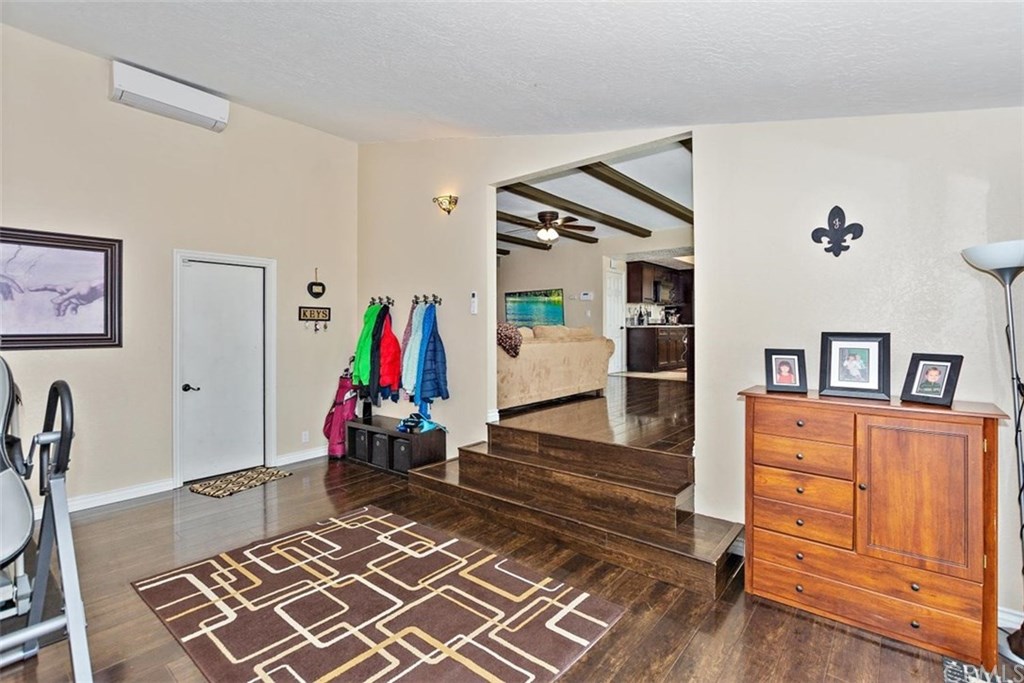 16110 Wintun Road Apple Valley, CA 92307 - Photo 12 of 61 Gallery Image 12