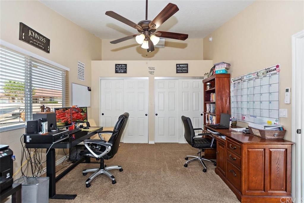 16110 Wintun Road Apple Valley, CA 92307 - Photo 13 of 61 Gallery Image 13