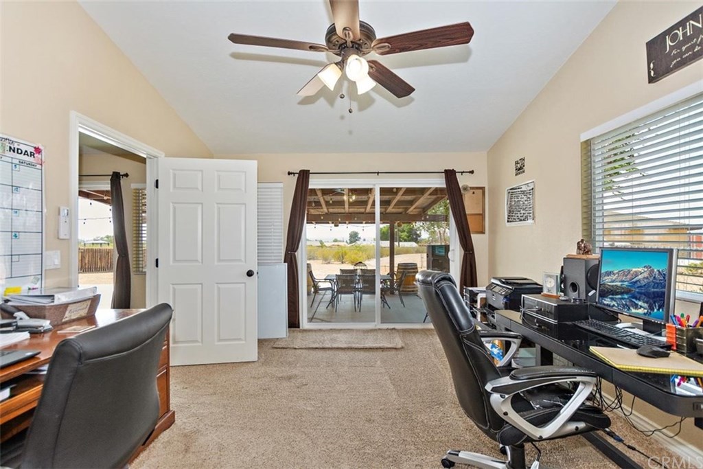 16110 Wintun Road Apple Valley, CA 92307 - Photo 14 of 61 Gallery Image 14