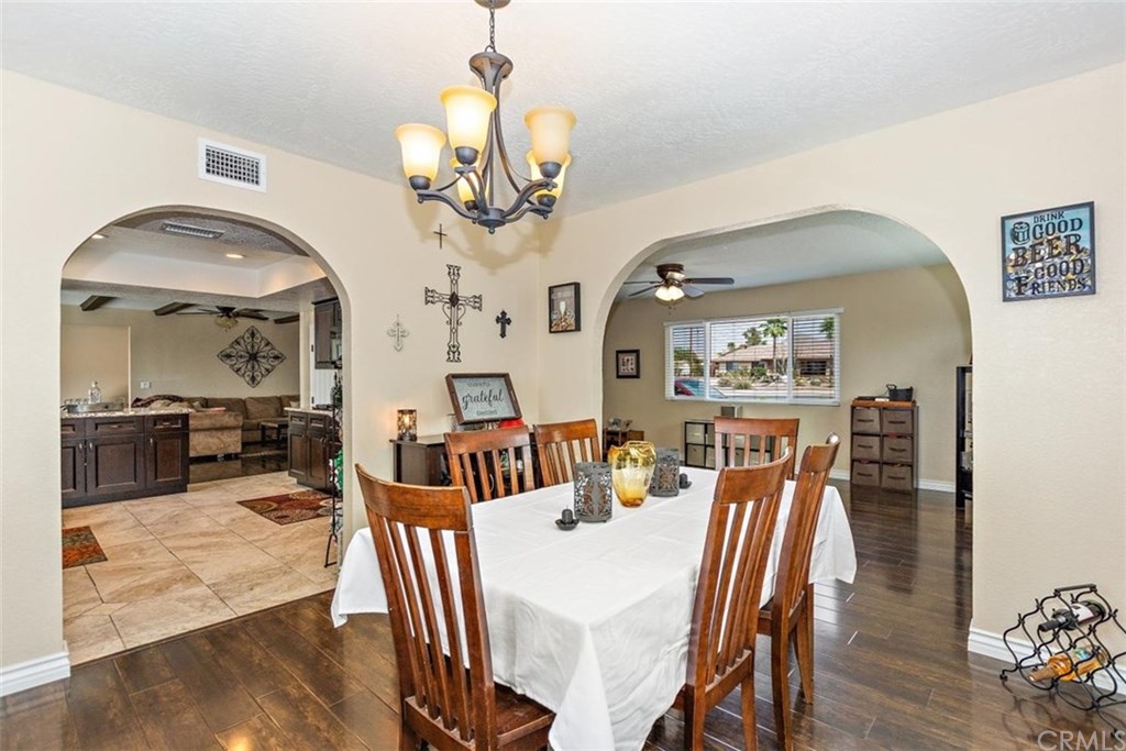 16110 Wintun Road Apple Valley, CA 92307 - Photo 19 of 61 Gallery Image 19