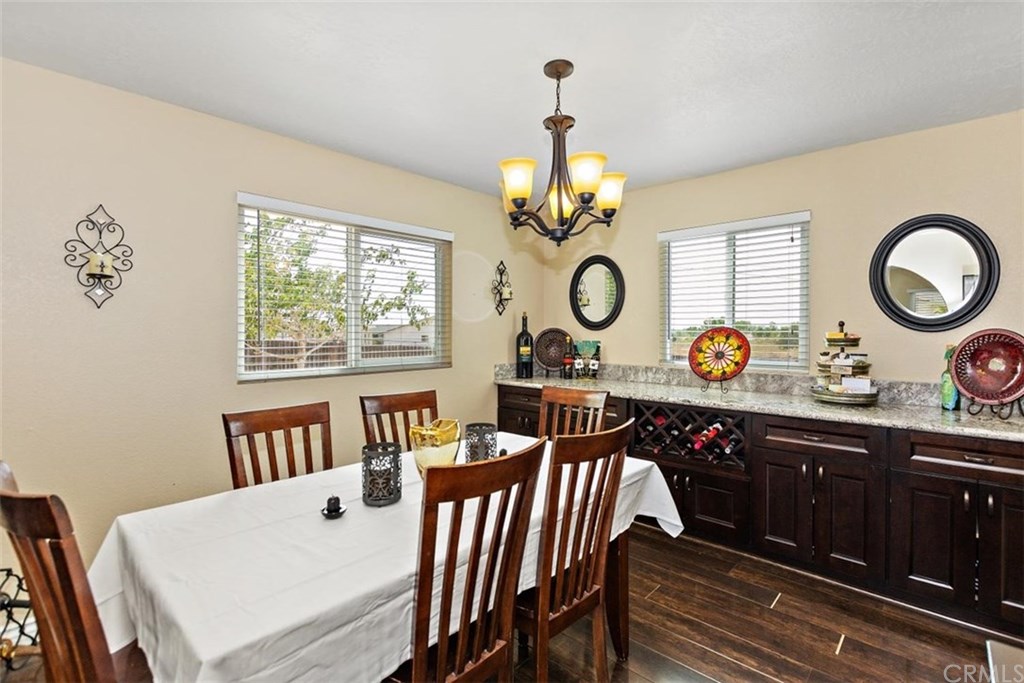 16110 Wintun Road Apple Valley, CA 92307 - Photo 20 of 61 Gallery Image 20
