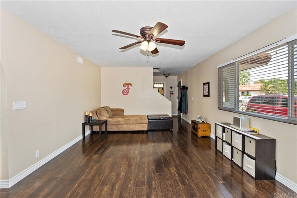 16110 Wintun Road Apple Valley, CA 92307 - Photo 21 of 61 Gallery Image 21