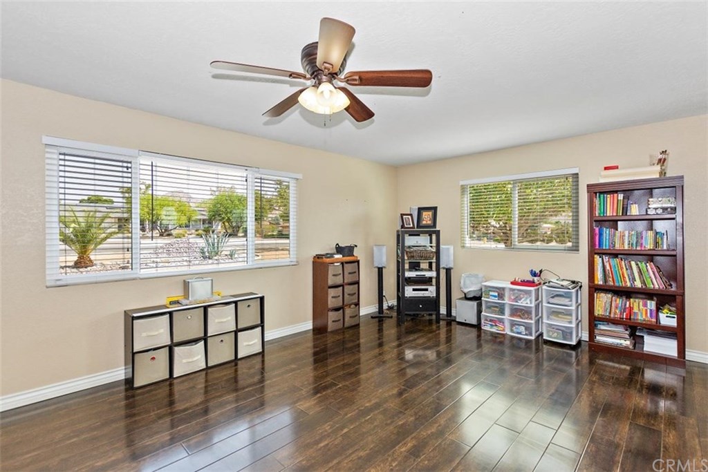 16110 Wintun Road Apple Valley, CA 92307 - Photo 22 of 61 Gallery Image 22
