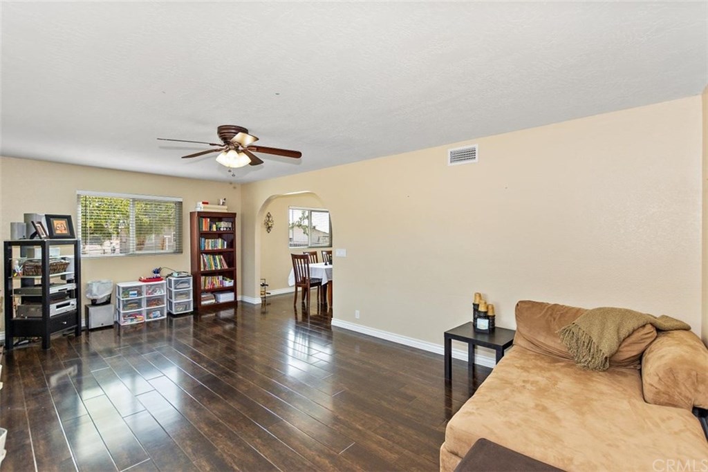 16110 Wintun Road Apple Valley, CA 92307 - Photo 23 of 61 Gallery Image 23