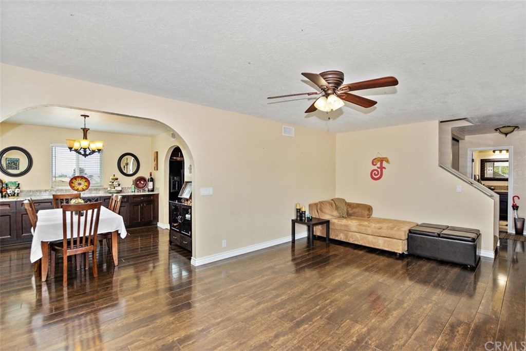 16110 Wintun Road Apple Valley, CA 92307 - Photo 24 of 61 Gallery Image 24