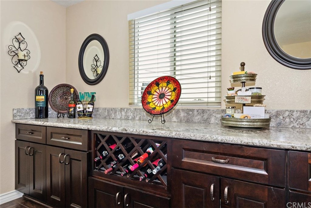 16110 Wintun Road Apple Valley, CA 92307 - Photo 25 of 61 Gallery Image 25