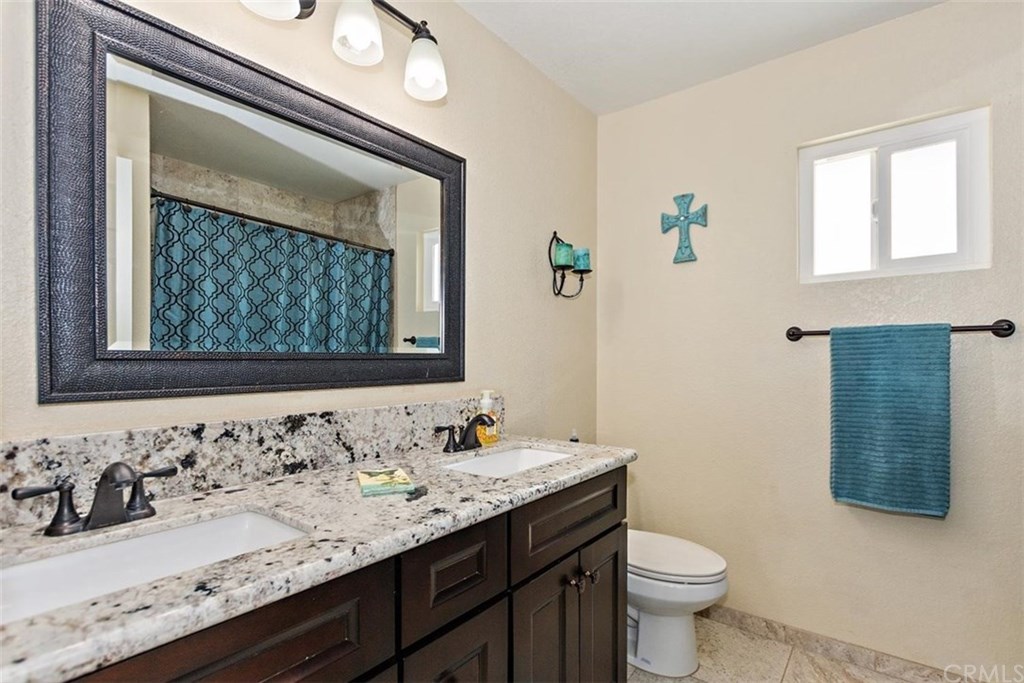 16110 Wintun Road Apple Valley, CA 92307 - Photo 26 of 61 Gallery Image 26