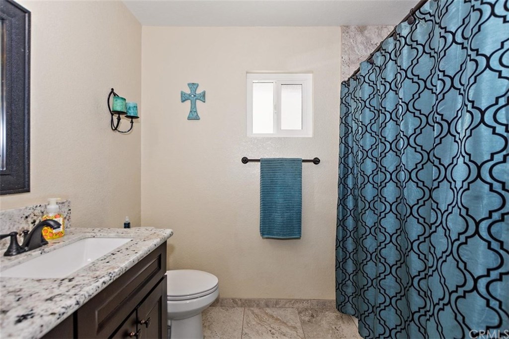 16110 Wintun Road Apple Valley, CA 92307 - Photo 27 of 61 Gallery Image 27