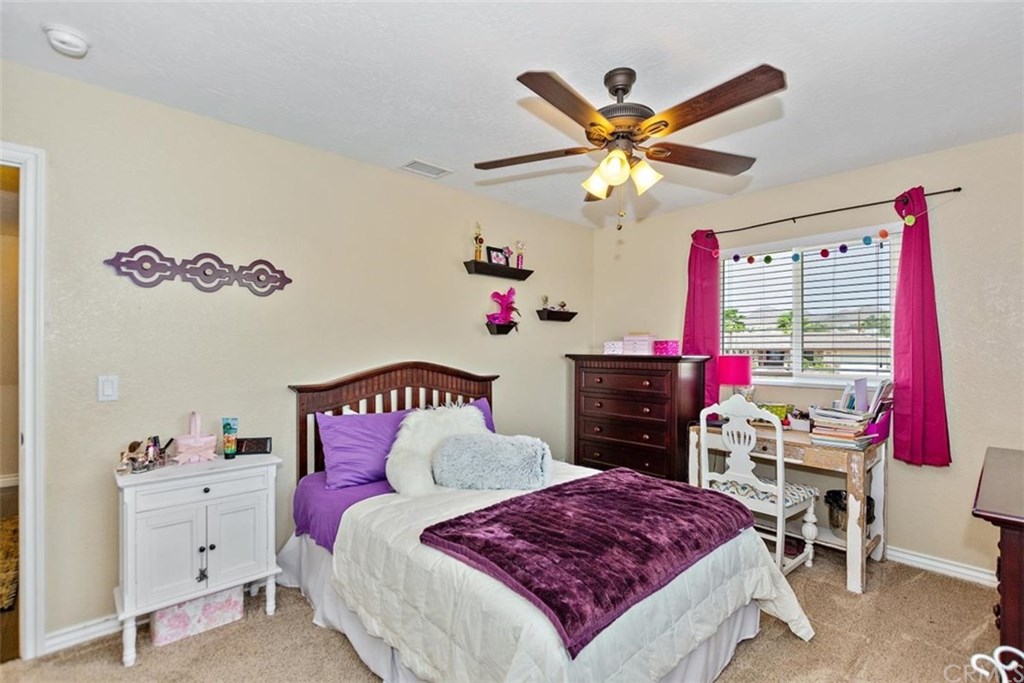 16110 Wintun Road Apple Valley, CA 92307 - Photo 28 of 61 Gallery Image 28