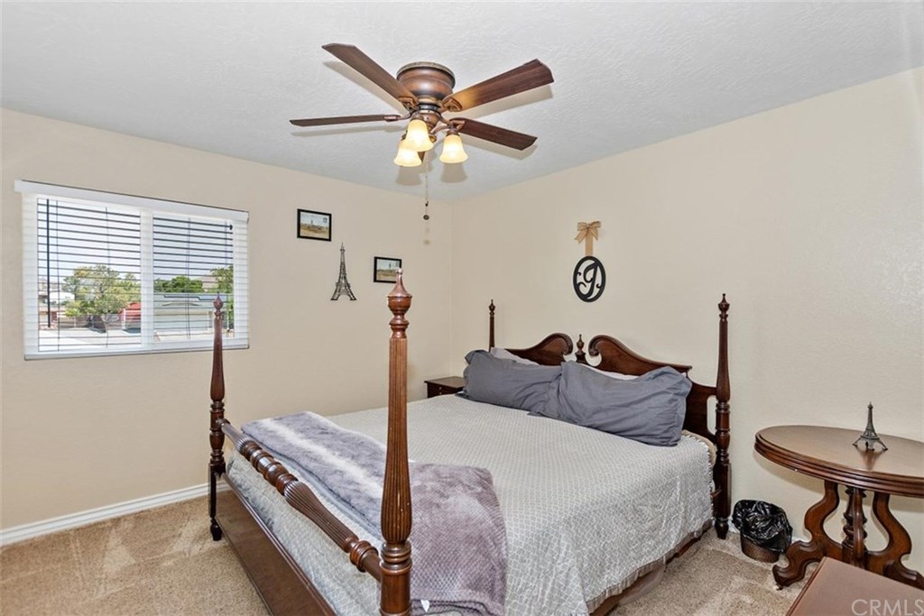 16110 Wintun Road Apple Valley, CA 92307 - Photo 29 of 61 Gallery Image 29