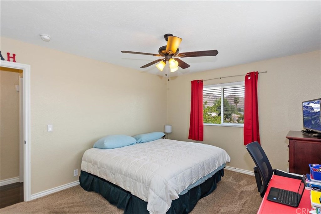 16110 Wintun Road Apple Valley, CA 92307 - Photo 30 of 61 Gallery Image 30